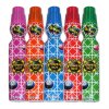 Power Dot Dabber - 8 colours available