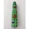 Power Dot Dabber - Green