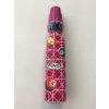 Power Dot Dabber - Pink