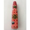 Power Dot Dabber - Red