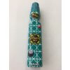 Power Dot Dabber - Teal