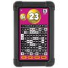 EZY CALL BINGO CALLING SYSTEM