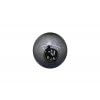 Single Afl Pool Billiard Ball - Collingwood Magpies (new version)