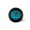 Afl Pool Billiard Ball SINGLE- Port Adelaide