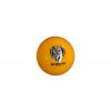 AFL Pool Billiard Ball Single - Richmond Tigers