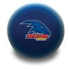 Single Afl Pool Billiard Ball - Adelaide Crows