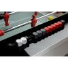 Garlando Soccer Table - Master Champion