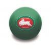 Nrl 7 Ball Pack - All Teams