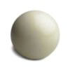 Aramith Cue Ball 