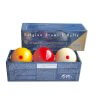 Billiard 2 1/16 Aramith Pro Cup 1G Set