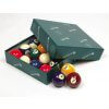 Aramith spare snooker ball 2