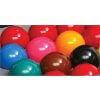 Aramith Spare Snooker Balls 2 1/16 - All Colours