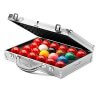 Snooker 2 1/16 22 Ball Aramith Pro Cup 1G Set