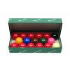 Aramith Super Snooker Balls