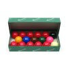 Aramith Super Snooker Balls - 1 7/8 - 17 Balls