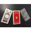 Dal Negro Trevisane Plastic Coated Cards