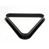 Triangle Plastic - All Sizes