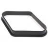 Triangle Plastic - All Sizes