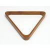 Triangle Wood (oak)