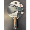 Lam Siu Hang Table Tennis Bat