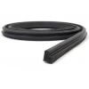 Cushion Rubber English Northern 72