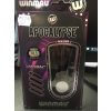 APOCALYPSE Steel Tip Darts 21g