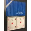 Deluxe Torcello Bridge - Ramino Dal Negro Card Set