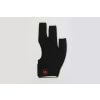 Dufferin Glove - Large