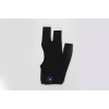 Dufferin Glove - Medium