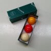 Aramith Super Billiard Balls - 2