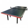 Table Tennis Competition - WA only freight charges apply (additional)