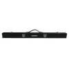 NRL Cue Stick Case - New Zealand Warriors 
