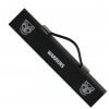 NRL Cue Stick Case - New Zealand Warriors 