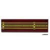 Snooker Scoreboard Mitchell - Jarrah