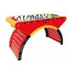 Garlando Soccer Table - G1000