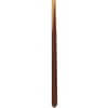 Mitchell Club Cue 36' - 57' - 11mm screw on tip Perth Metro only
