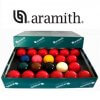 Snooker 2