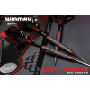 Winmau Cypher Darts 24g