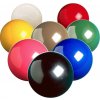Individual Snooker Balls - All Sizes