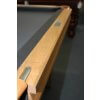 Pool Table - Metro - Solid Marri - 7 Foot