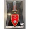 Ultimate C55 Table Tennis Bat