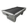 Pool Table - CASA - Count - 7 Foot 