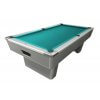 Pool Table - CASA - Count - 7 Foot 