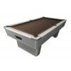 Pool Table - CASA - Count - 7 Foot 
