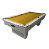 Pool Table - CASA - Count - 7 Foot 