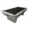 Pool Table - CASA - Count - 7 Foot 