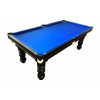 Pool Table - CASA - Earl - 7 Foot 