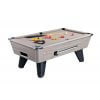 Supreme 7ft Pool Table