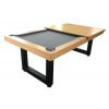 Odyssey 7ft Pool Table