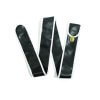 Cue Cover For 1 Piece 54 Inch Pool Cue (201154)